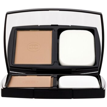 Ultrawear All-Day Comfort Flawless Finish Compact Foundation - Dlouhotrvající kompaktní make-up 13 g